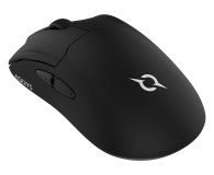 AQIRYS M32 black - 1534042 - zdjęcie 3